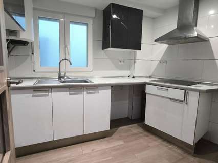 Piso en venta en Valencia