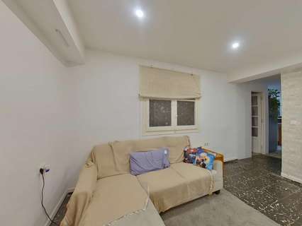 Piso en venta en Valencia