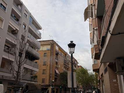 Planta baja en venta en Valencia rebajada