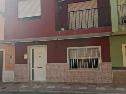 Casa en venta en Llaurí