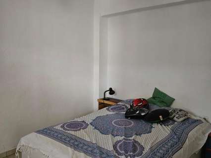 Piso en venta en Valencia