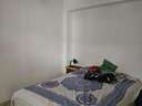 Piso en venta en Valencia