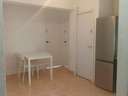 Piso en alquiler en Valencia rebajado