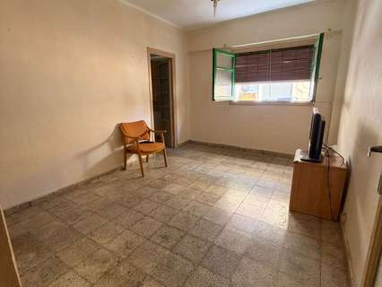 Piso en venta en Valencia