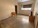 Piso en venta en Valencia