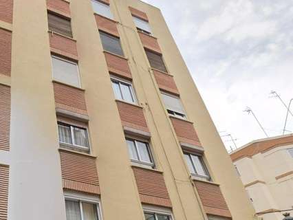 Piso en venta en Valencia