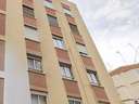 Piso en venta en Valencia