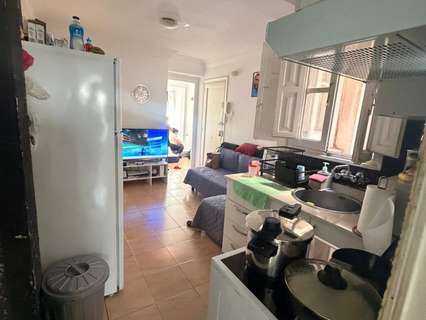 Apartamento en venta en Valencia