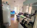 Apartamento en venta en Valencia