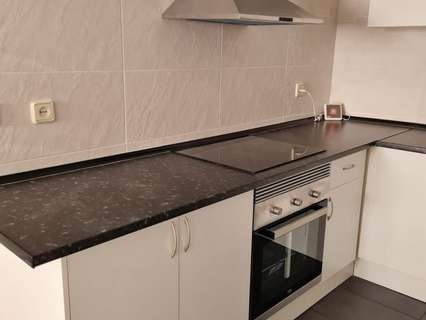 Piso en venta en Valencia