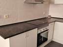 Piso en venta en Valencia