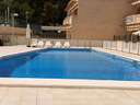 Apartamento en venta en Cullera