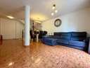 Casa en venta en Sagunto/Sagunt
