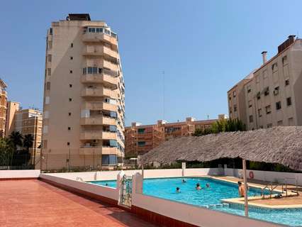 Apartamento en venta en La Pobla de Farnals
