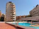 Apartamento en venta en La Pobla de Farnals
