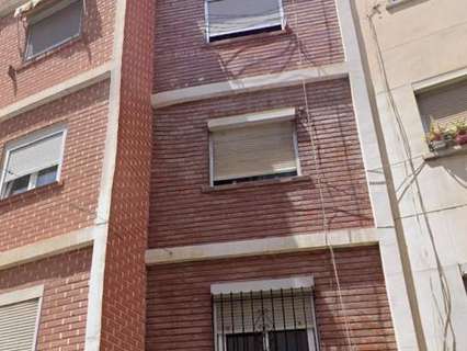 Planta baja en venta en Valencia