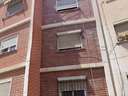 Planta baja en venta en Valencia