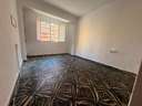 Piso en venta en Valencia