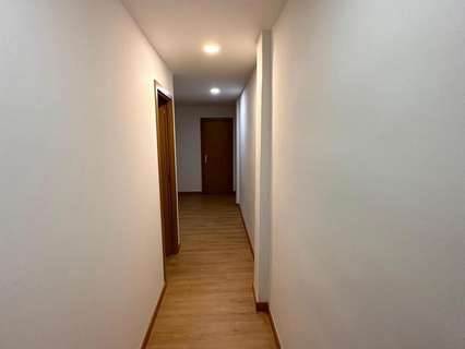 Piso en venta en Xirivella