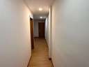 Piso en venta en Xirivella