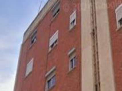 Piso en venta en Valencia