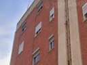 Piso en venta en Valencia