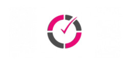 logo Inmobiliaria Acierto