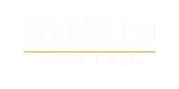Genium Inmobiliaria, S.l.