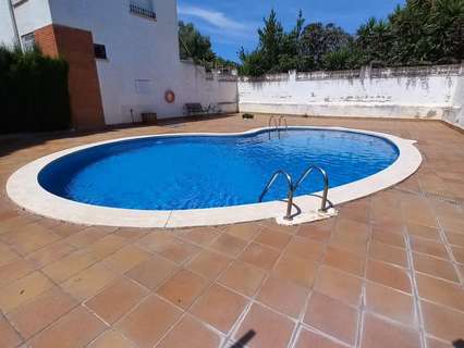 Casa en venta en El Vendrell