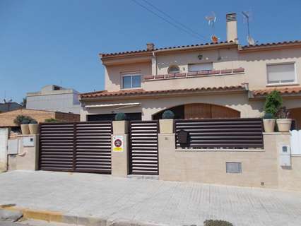 Casa en venta en Banyeres del Penedès