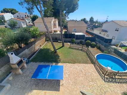 Casa en venta en El Vendrell