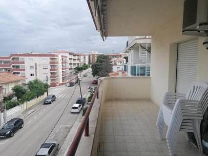 Piso en venta en El Vendrell