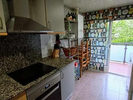 Piso en venta en Vilafranca del Penedès
