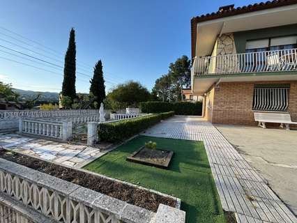 Casa en venta en Piera