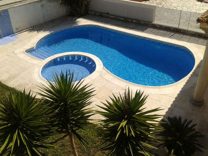 Casa en venta en Bellvei