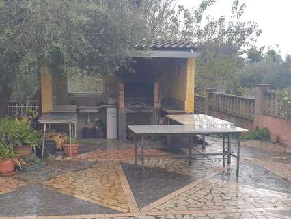 Casa en venta en Cabra del Camp