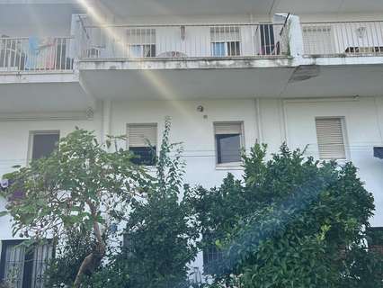 Casa en venta en El Vendrell rebajada