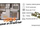 Casa en venta en Tordera