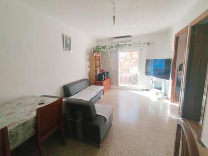 Piso en venta en Rubí