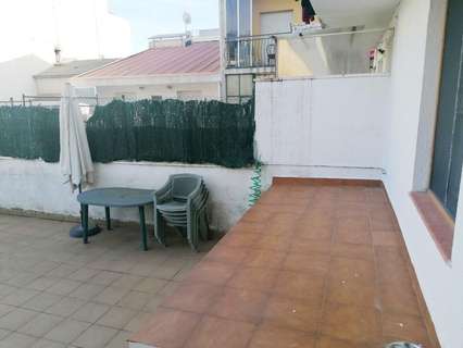 Piso en venta en El Vendrell
