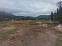 Parcela industrial en venta en Olesa de Montserrat