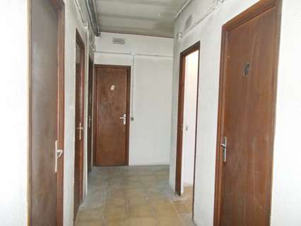 Trastero en alquiler en El Vendrell
