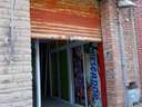 Local comercial en alquiler en El Vendrell