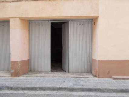 Trastero en alquiler en El Vendrell