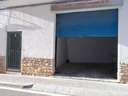Local comercial en alquiler en El Vendrell