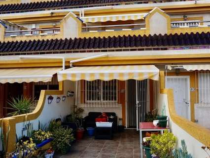 Casa en venta en Orihuela zona Orihuela-Costa