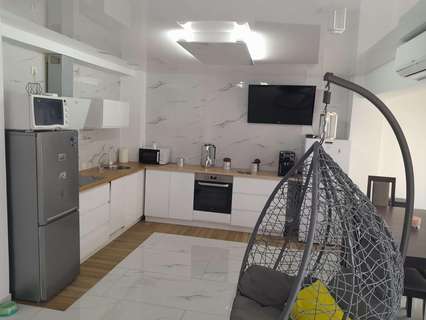 Apartamento en venta en Torrevieja