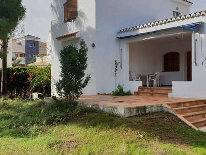 Casa en venta en Orihuela zona Orihuela-Costa