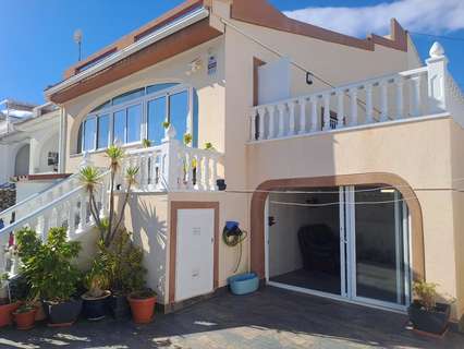 Casa en venta en Rojales zona Ciudad Quesada