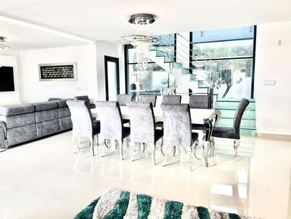 Casa en venta en San Miguel de Salinas